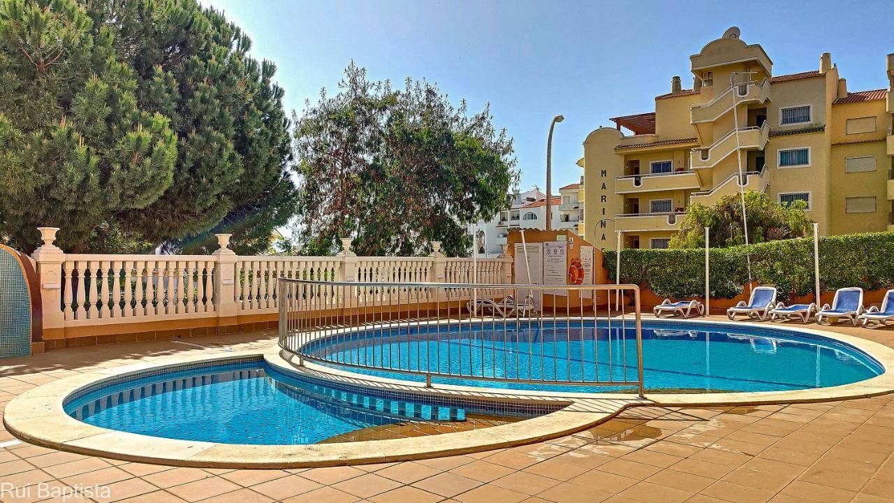 Apartamento Sunshine Apartment *